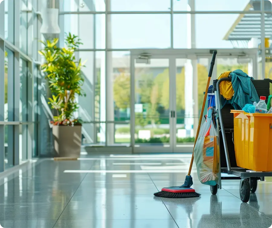 commerical-cleaning-services