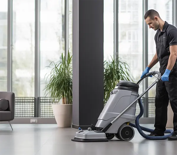 commerical-cleaning