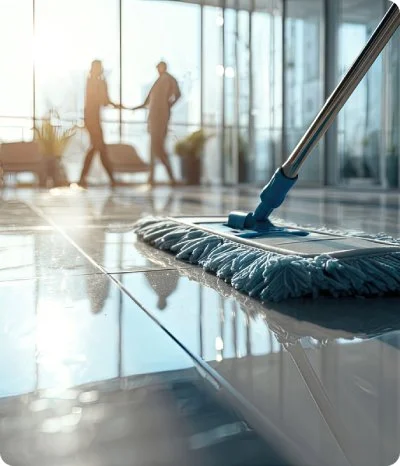 Flexible Scheduling for Your Business