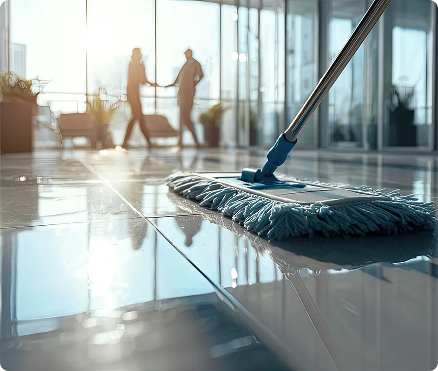 Flexible Scheduling for Your Business