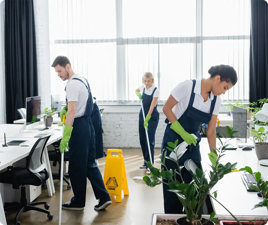 commerical-cleaning-services